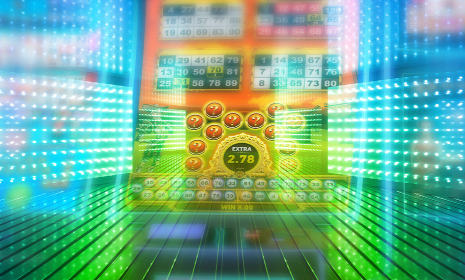 Los mejores juegos de azar, ¡conócelos aquí! TodoSlots Los mejores juegos de azar, ¡conócelos aquí! TodoSlots